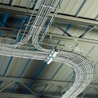 Cord & Cable Management