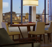 Lighting Control Solutions