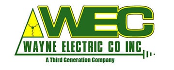 Wayne Electric Company, Inc.